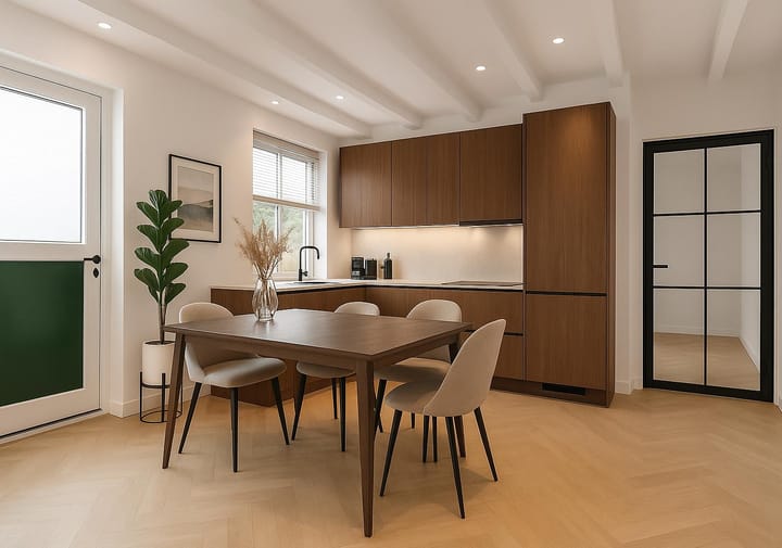 Photo 10 of Voorstraat 31