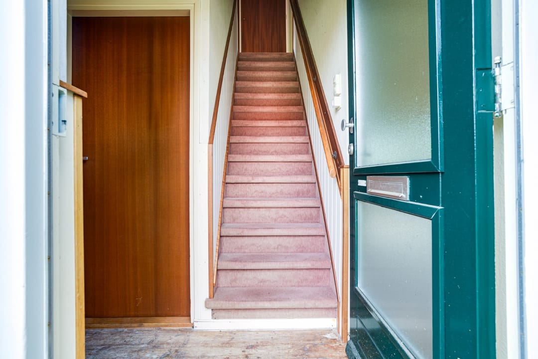 Foto 7 van Grensweg 22