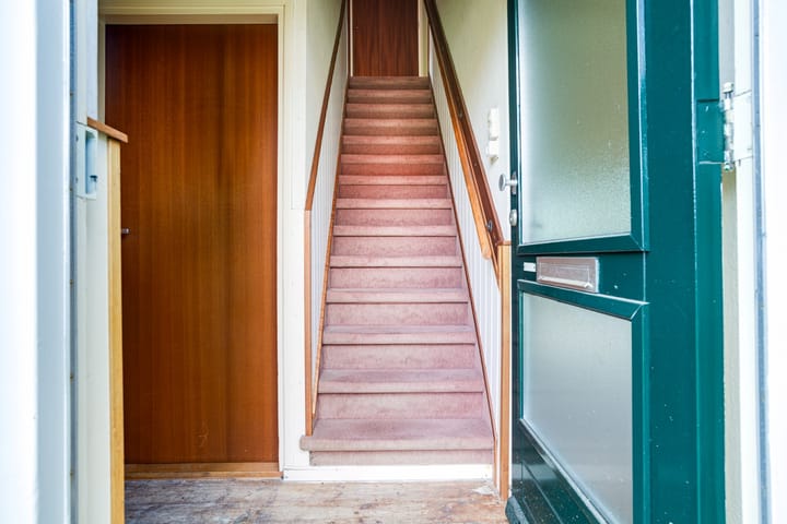 Foto 7 van Grensweg 22