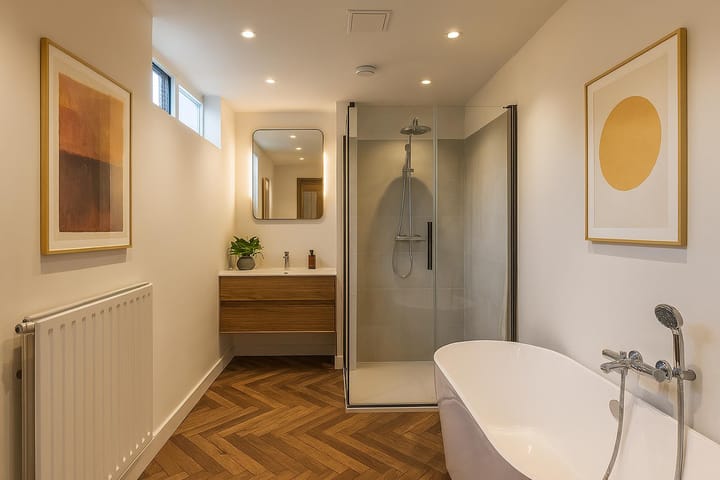 Photo 11 of Voorstraat 31