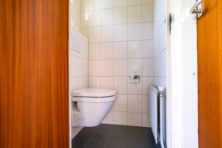 Foto 8 van Grensweg 22