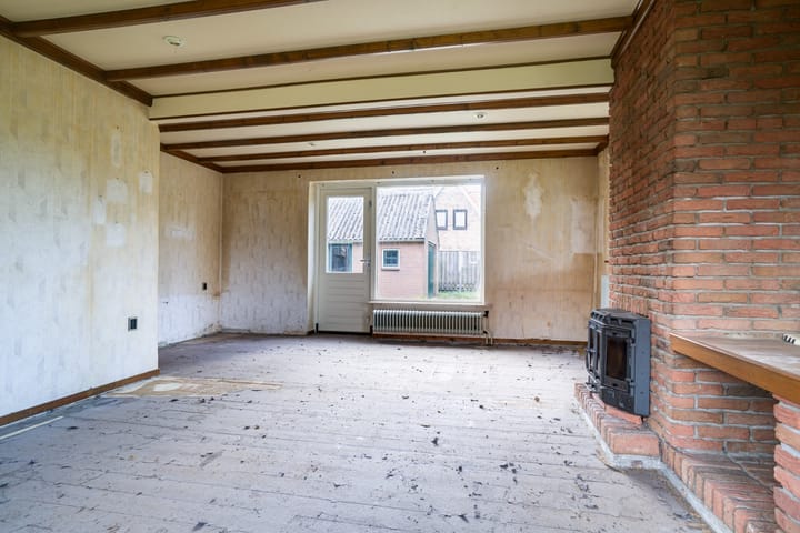 Foto 9 van Grensweg 22