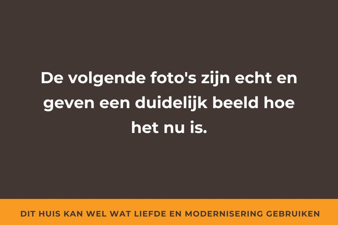 Foto 13 van Voorstraat 31