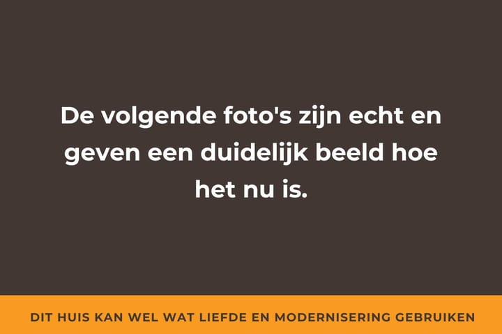 Photo 13 of Voorstraat 31