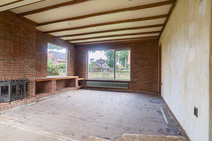 Foto 10 van Grensweg 22