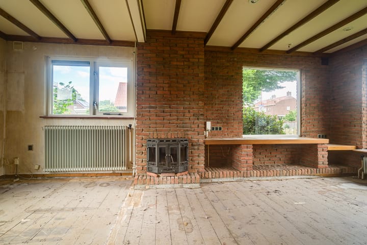 Foto 11 van Grensweg 22