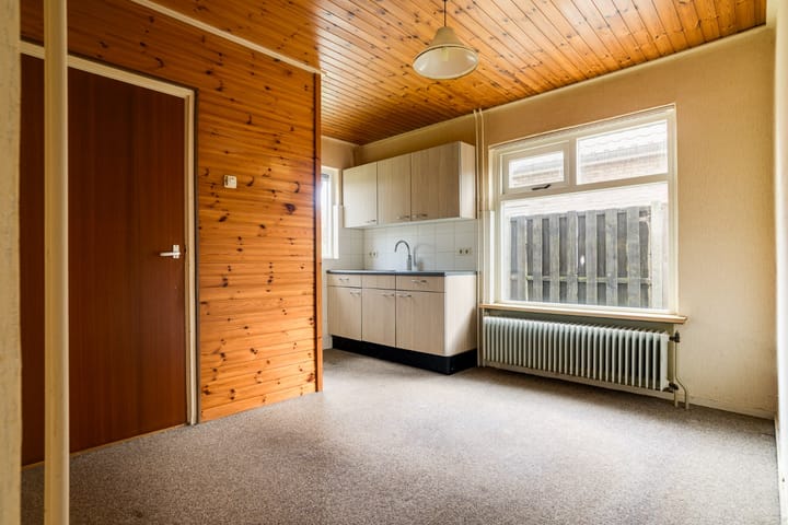 Foto 12 van Grensweg 22