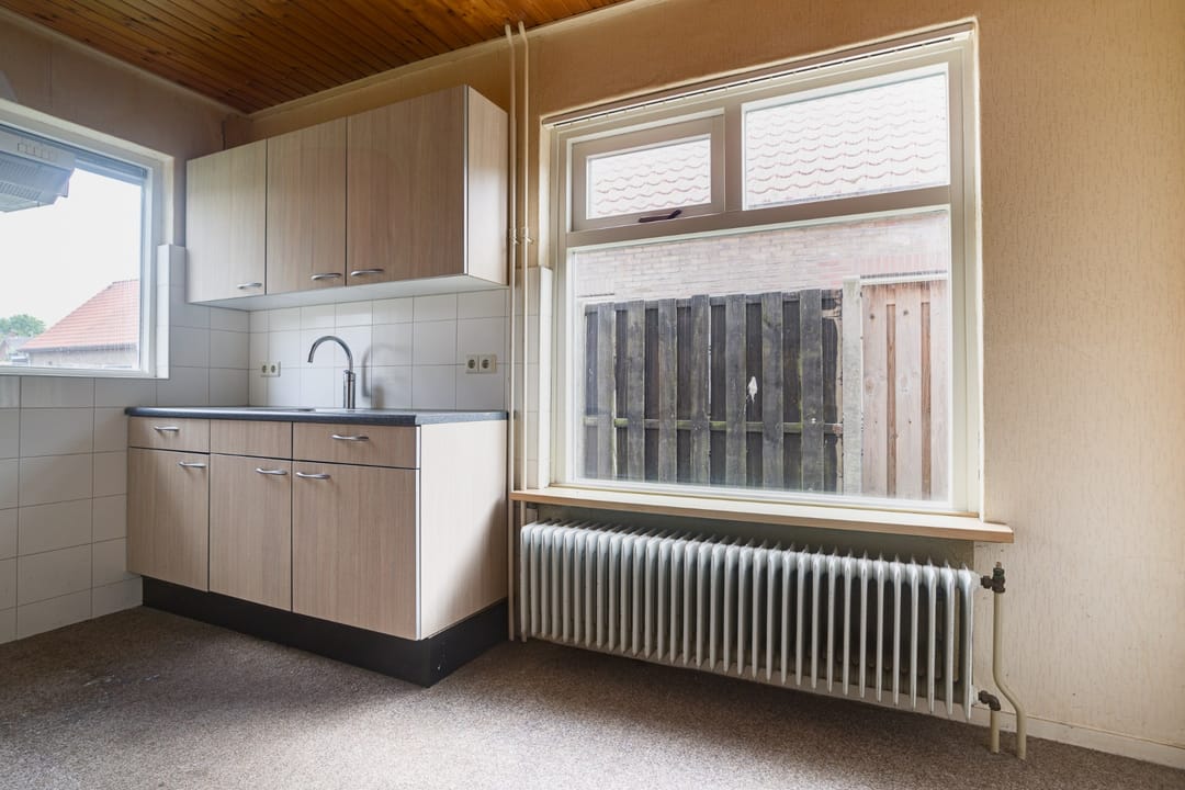 Foto 13 van Grensweg 22