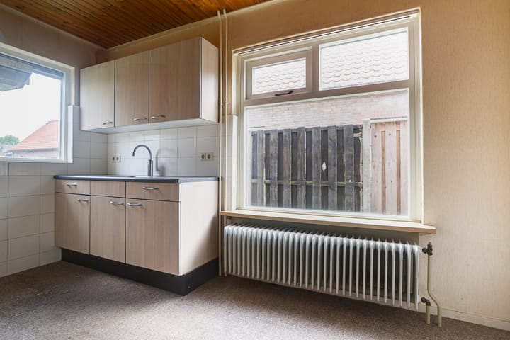 Foto 13 van Grensweg 22