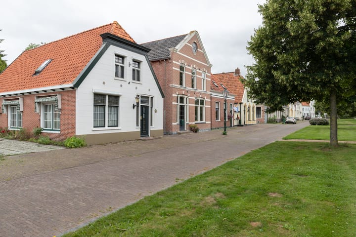 Photo 17 of Voorstraat 31