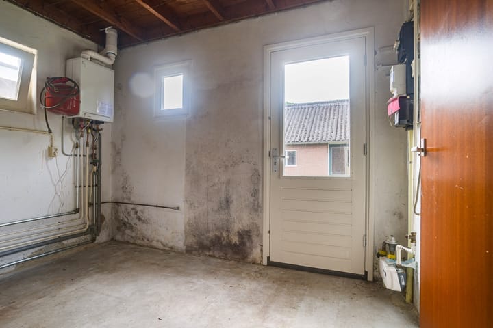 Foto 14 van Grensweg 22