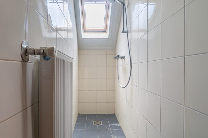 Foto 15 van Grensweg 22