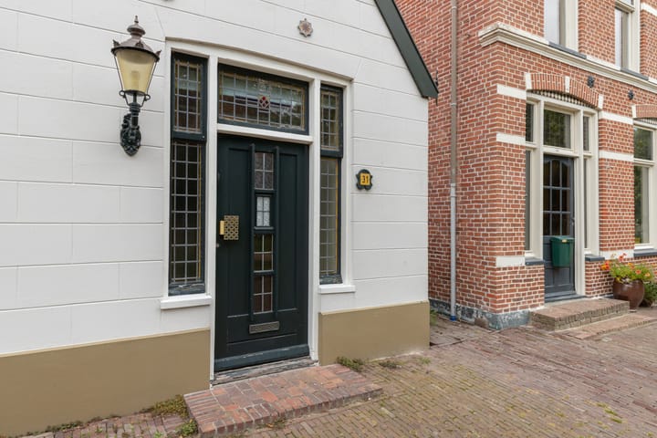 Photo 19 of Voorstraat 31
