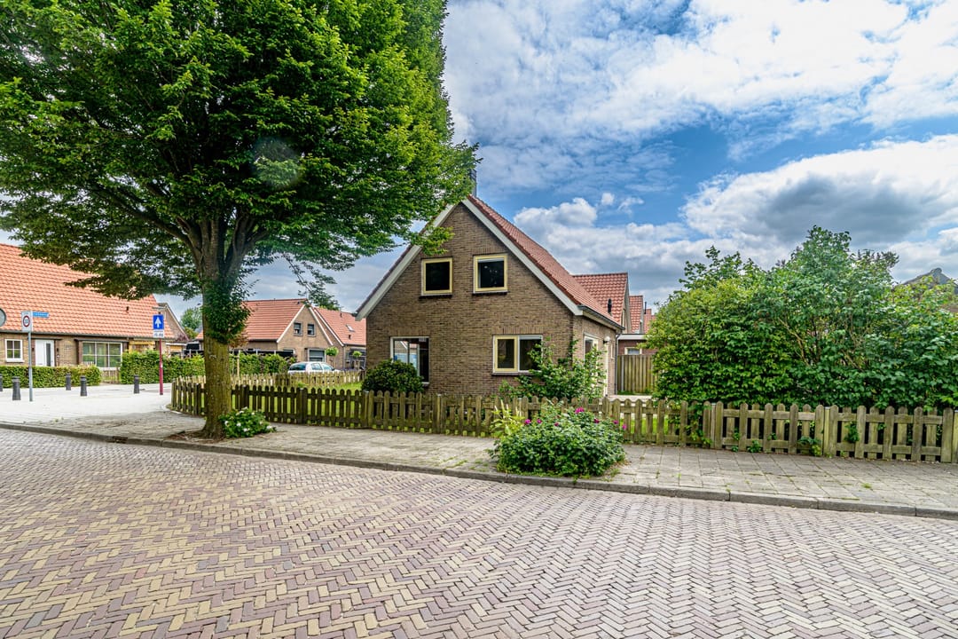 Foto 16 van Grensweg 22