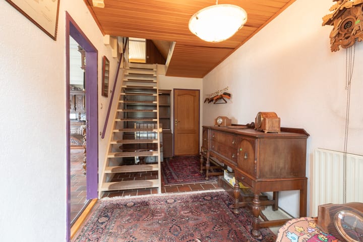 Photo 20 of Voorstraat 31