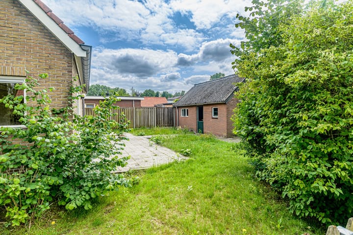 Foto 17 van Grensweg 22