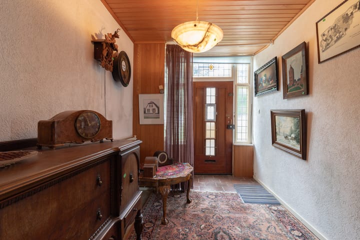 Photo 21 of Voorstraat 31