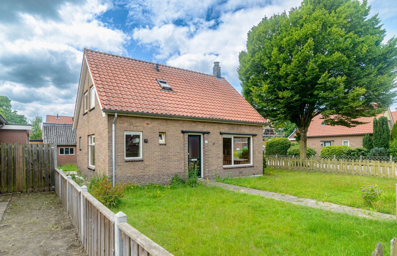 Foto 18 van Grensweg 22