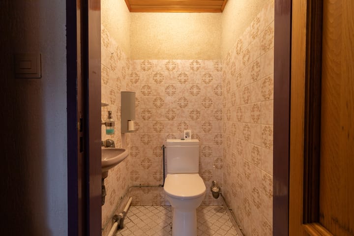 Photo 22 of Voorstraat 31