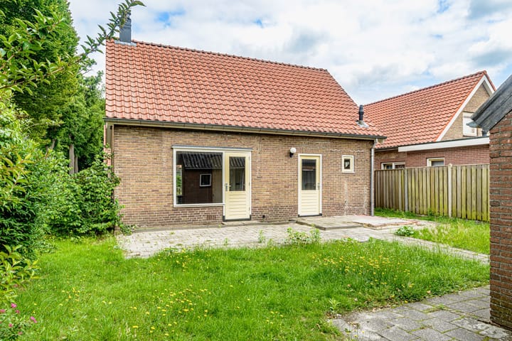 Foto 19 van Grensweg 22