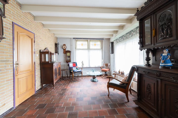 Photo 23 of Voorstraat 31