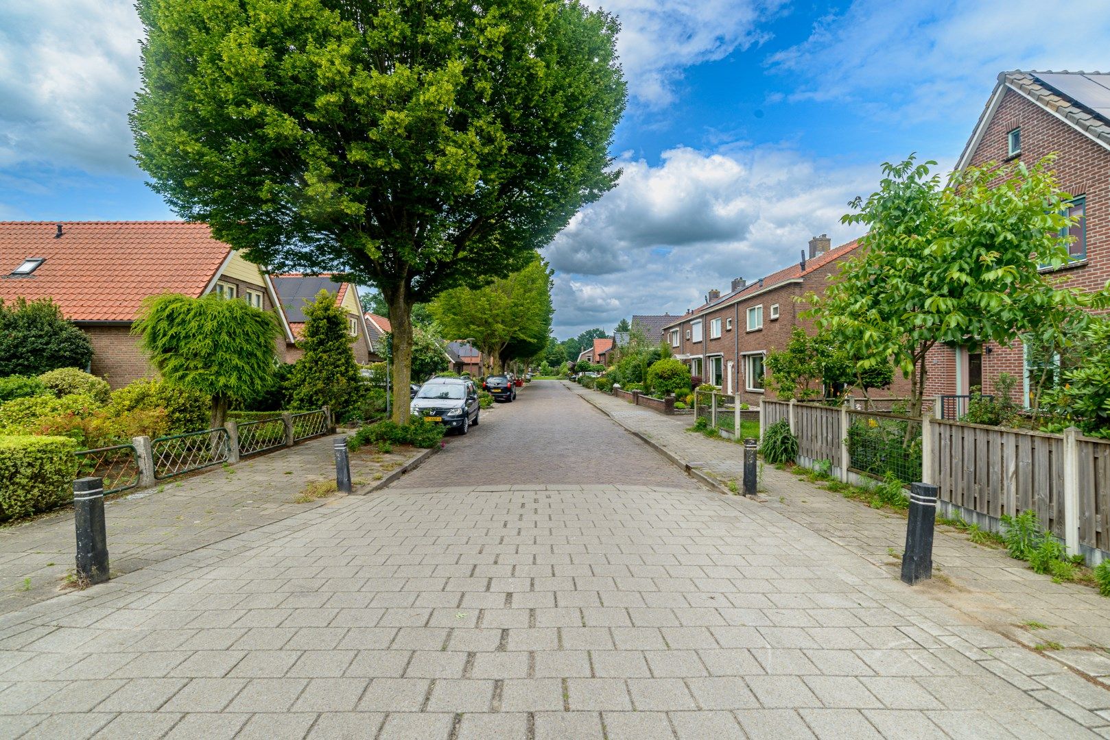 Foto 21 van Grensweg 22