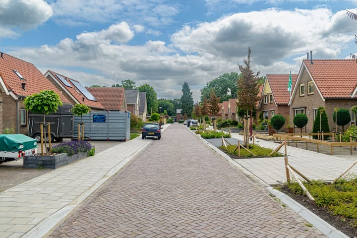 Foto 22 van Grensweg 22