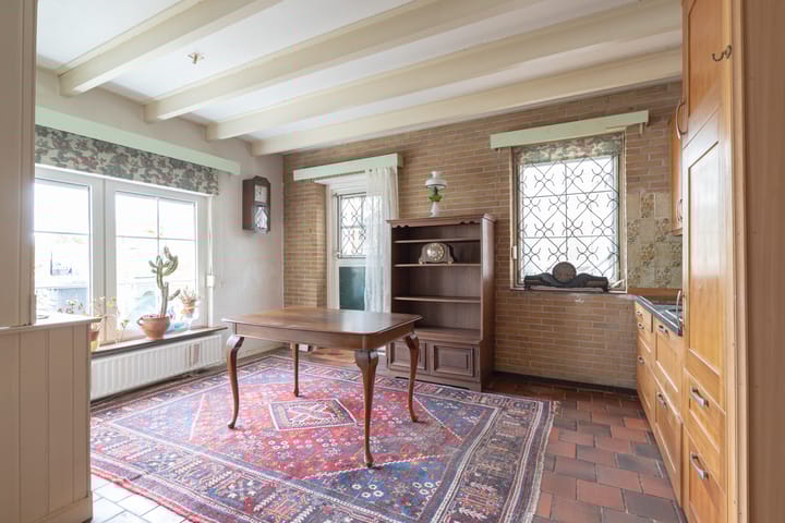 Photo 26 of Voorstraat 31