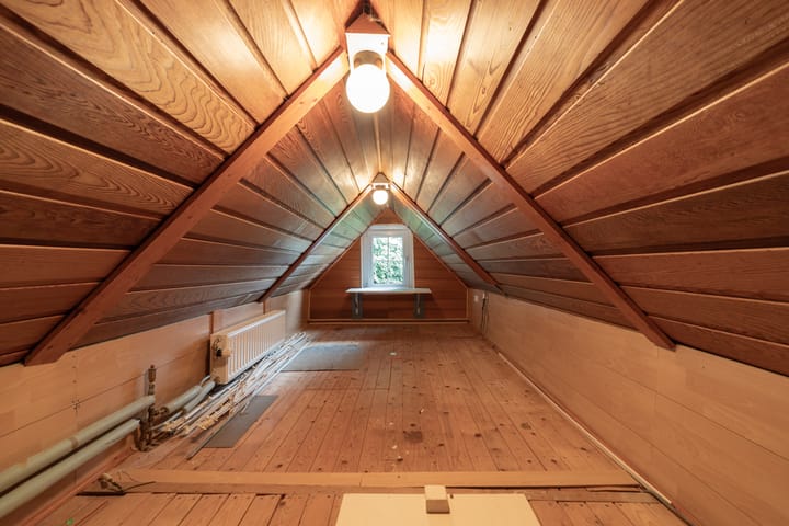 Photo 30 of Voorstraat 31