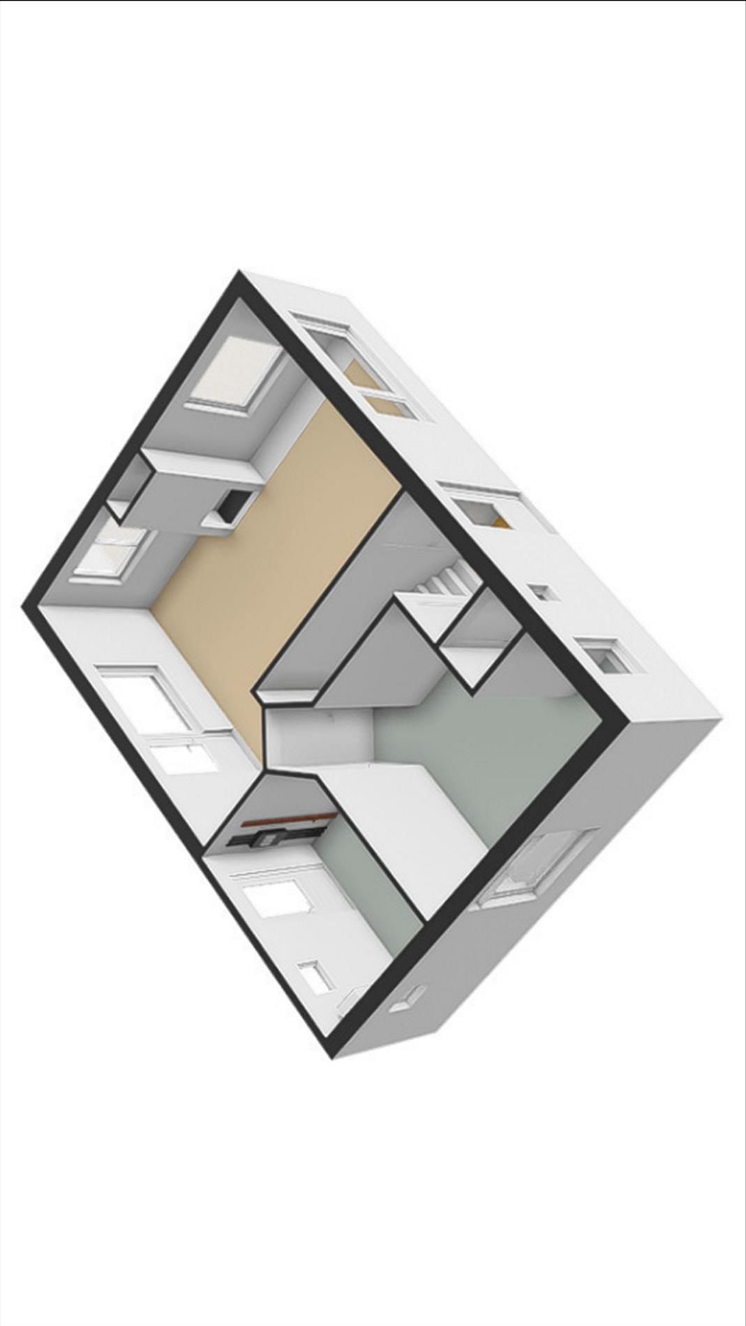 Foto 26 van Grensweg 22