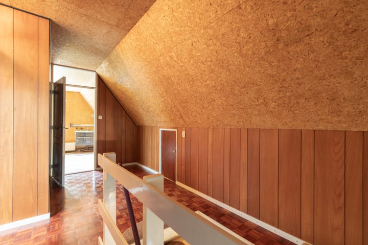 Photo 32 of Voorstraat 31