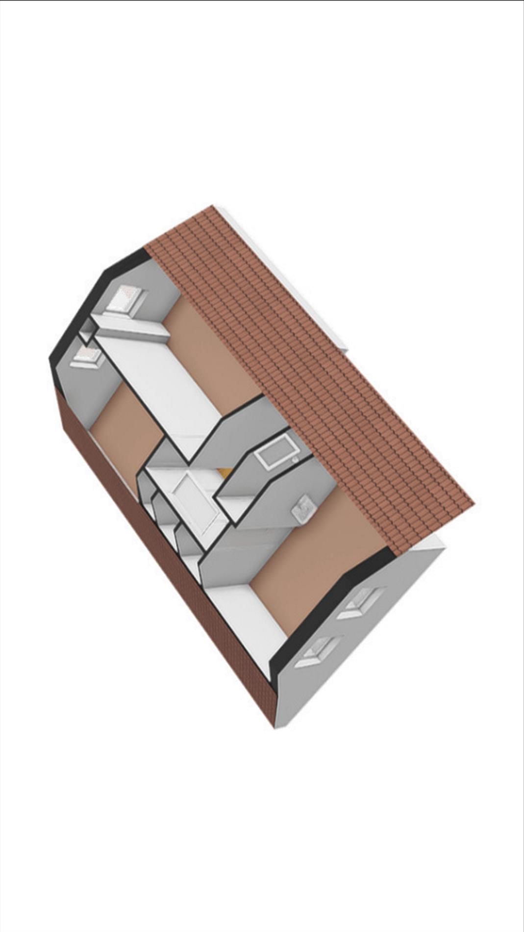 Foto 28 van Grensweg 22