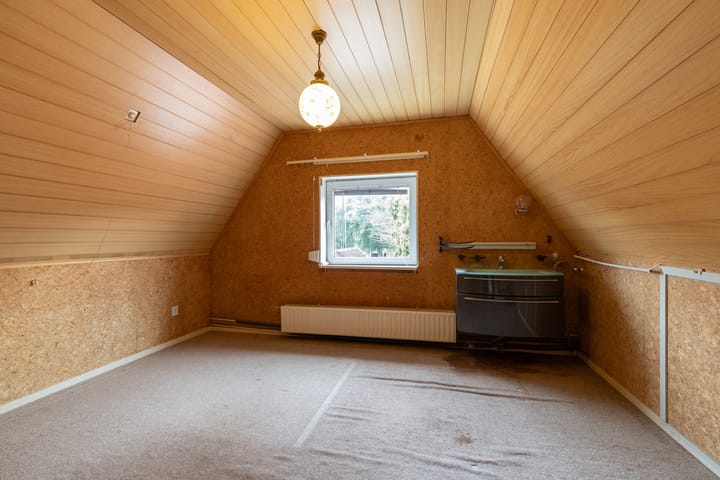 Photo 33 of Voorstraat 31