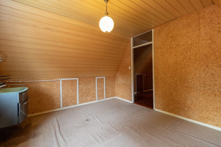 Photo 34 of Voorstraat 31