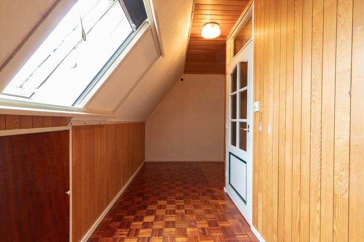 Photo 35 of Voorstraat 31