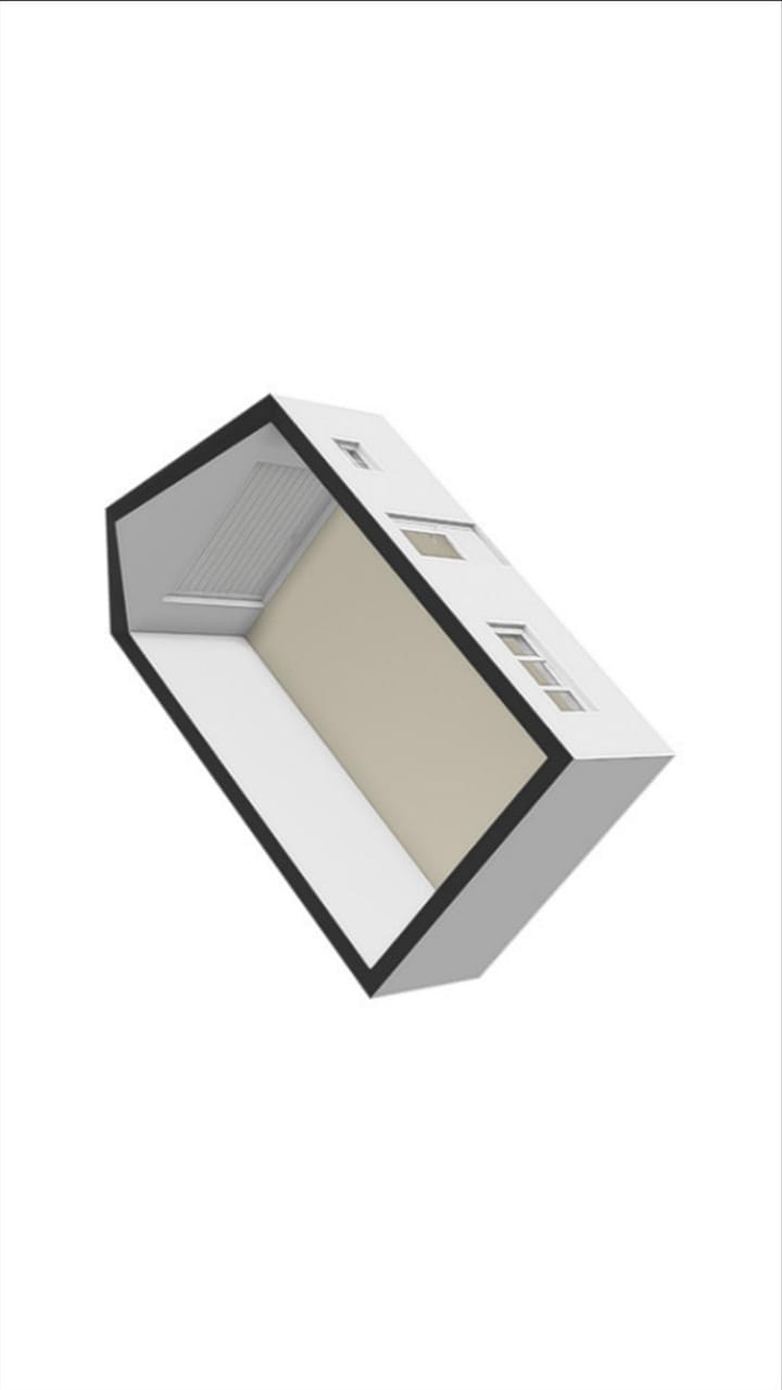 Foto 32 van Grensweg 22