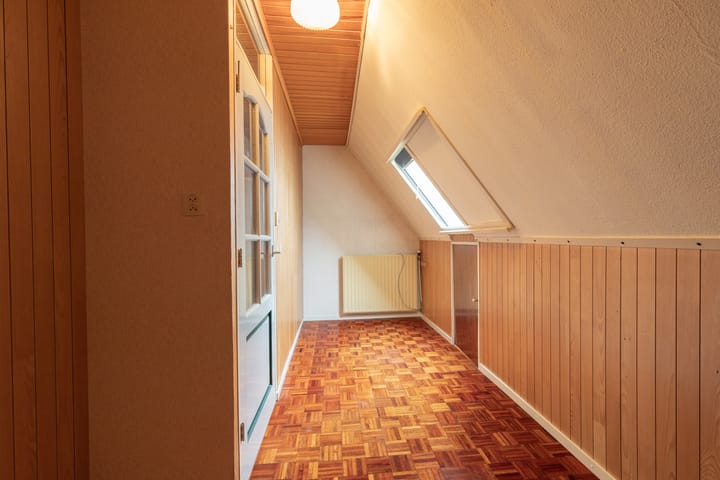 Photo 36 of Voorstraat 31