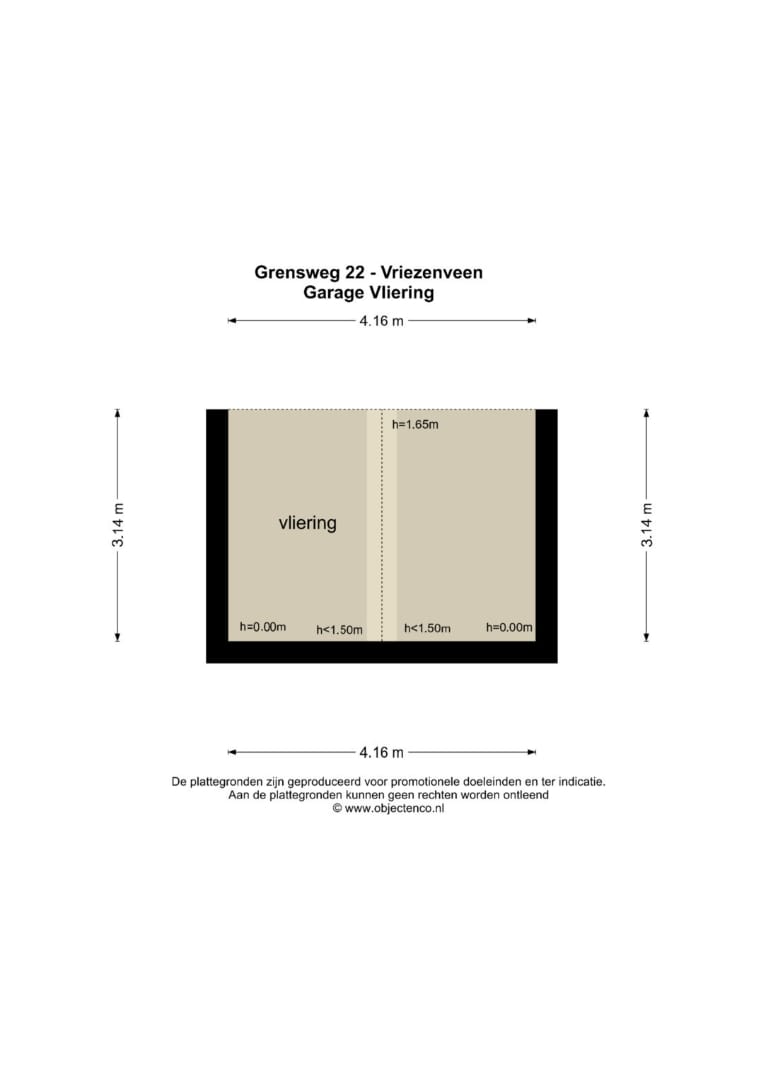 Foto 33 van Grensweg 22