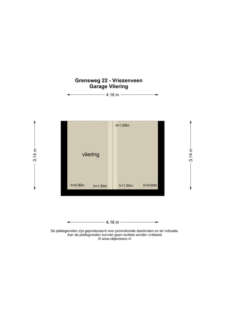 Foto 33 van Grensweg 22