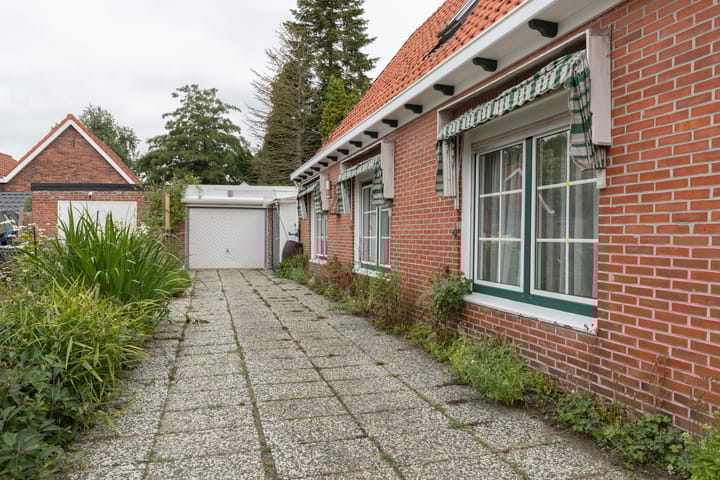 Photo 39 of Voorstraat 31