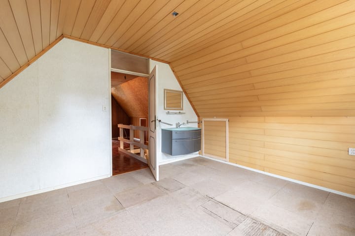 Photo 38 of Voorstraat 31