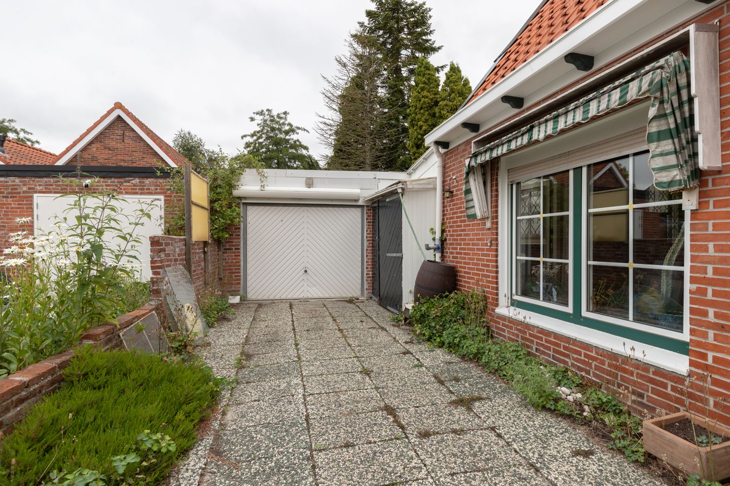 Foto 40 van Voorstraat 31