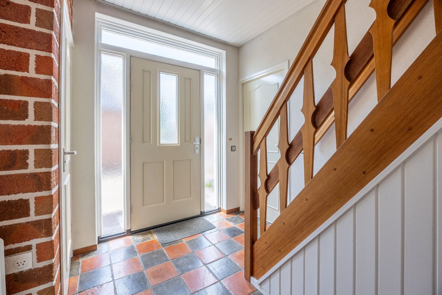 Foto 4 van Esweg 4-A