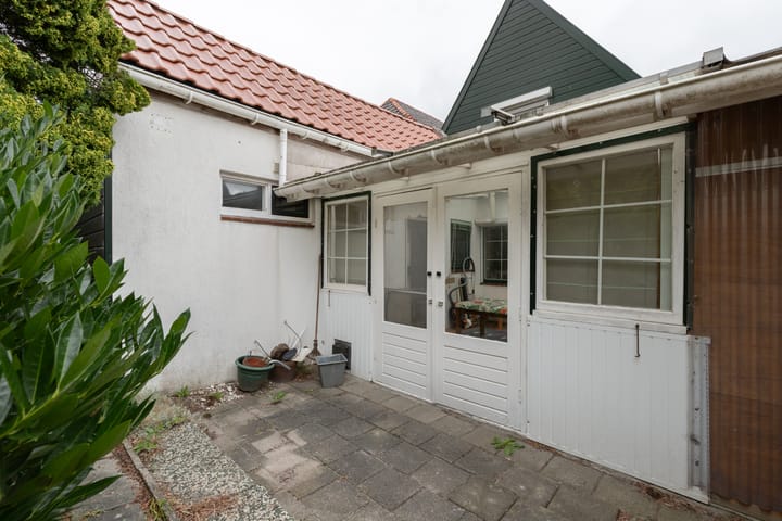 Photo 43 of Voorstraat 31