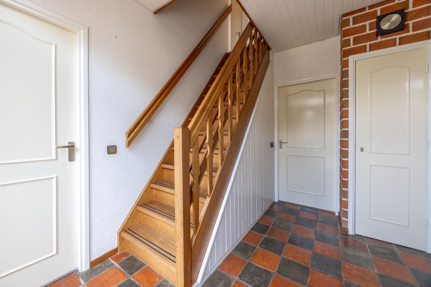 Foto 5 van Esweg 4-A