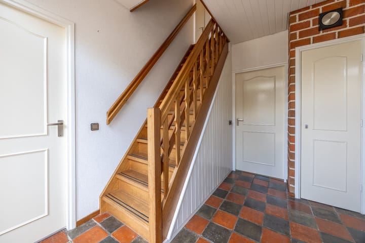 Foto 5 van Esweg 4-A