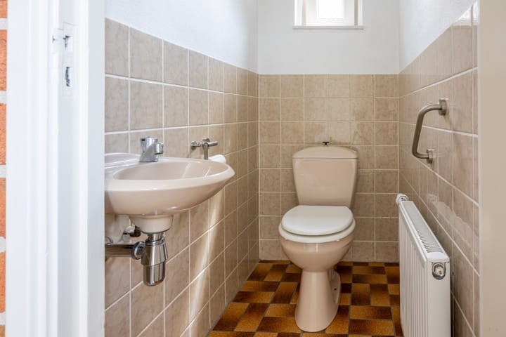 Foto 7 van Esweg 4-A