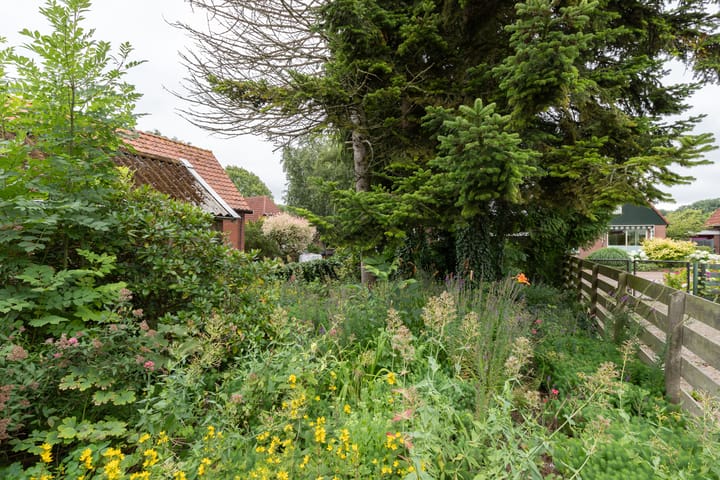 Photo 44 of Voorstraat 31