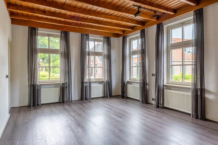 Foto 8 van Esweg 4-A