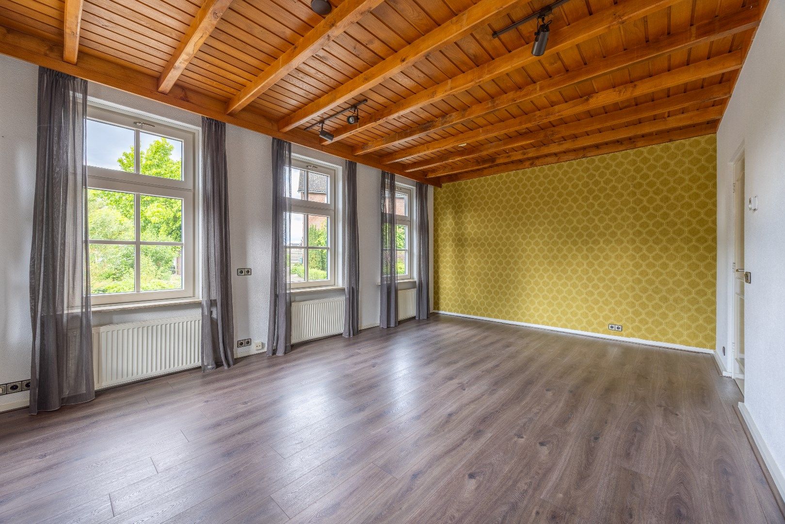 Foto 9 van Esweg 4-A